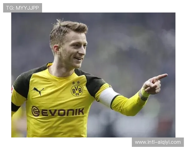 多特蒙德4321阵型快速反击战术解析 多特蒙德4321阵型快速反击战术解析