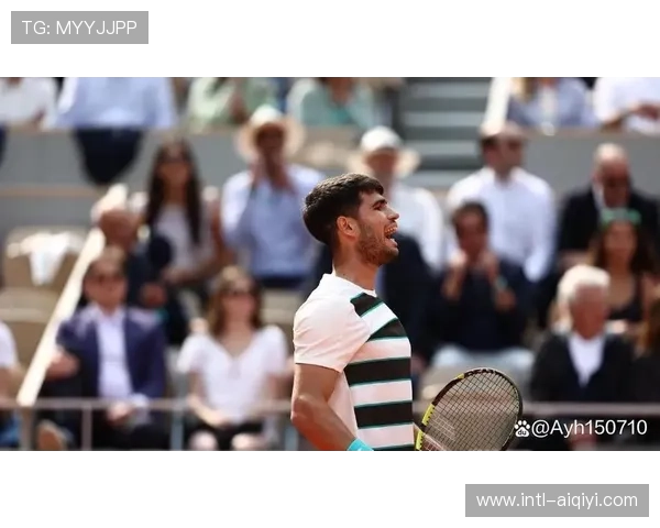 室内硬地表现成阿尔卡拉斯短板,总决赛或面临挑战 室内硬地表现成阿尔卡拉斯短板,总决赛或面临挑战