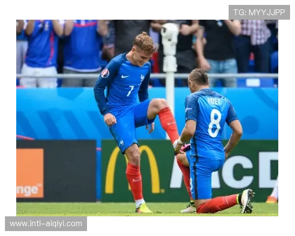 哈萨征服客场挑战利雅得新月,进攻三叉戟成反击利器 哈萨征服客场挑战利雅得新月,进攻三叉戟成反击利器