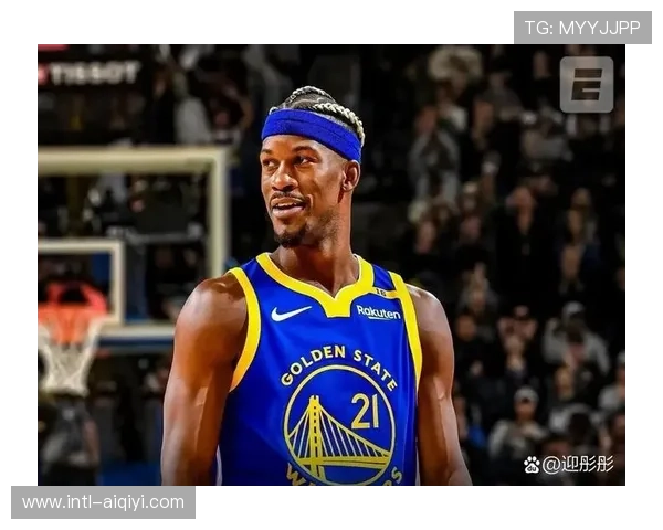 巴特勒肯定球队沟通方式，称直面冲突有益