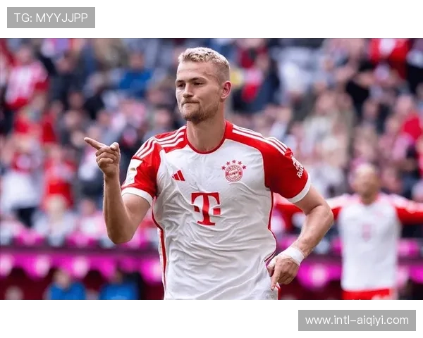 德甲夏窗实现1.8亿欧元净利润,多队推行成本上限政策 德甲夏窗实现1.8亿欧元净利润,多队推行成本上限政策