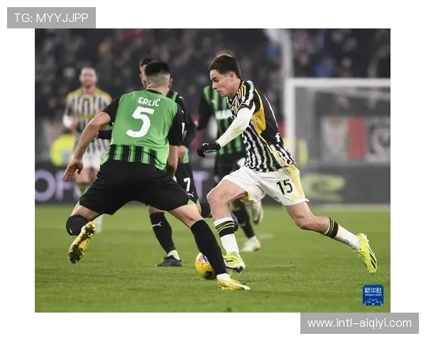 尤文图斯客战萨索洛，米雷蒂父亲谈儿子未来