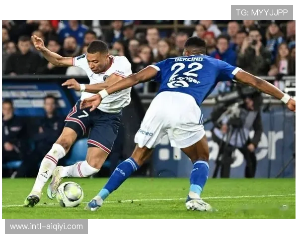 欧塞尔vs斯特拉斯堡，中场控制与反击效率决胜