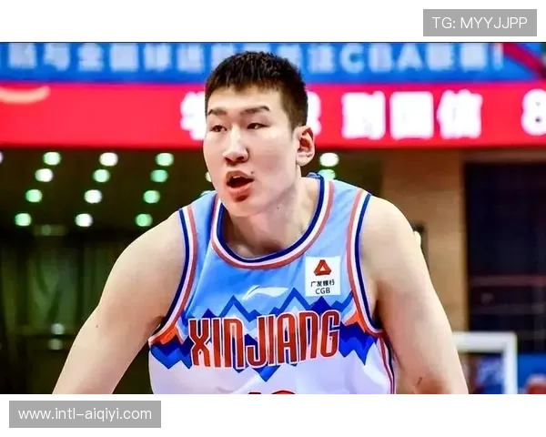 广东与新疆就李炎哲转会展开谈判,交易窗口期2月16日开启 广东与新疆就李炎哲转会展开谈判,交易窗口期2月16日开启