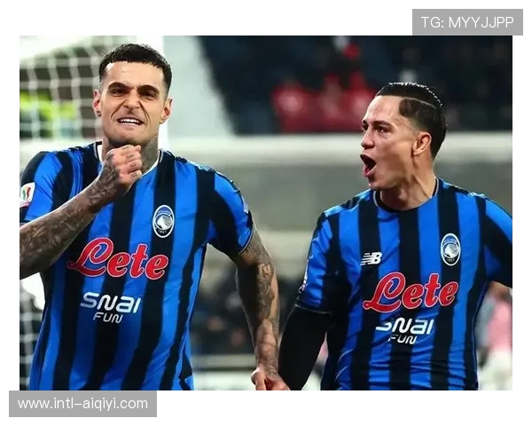 拉齐奥0-2亚特兰大，真蓝黑客场完胜争夺欧战资格