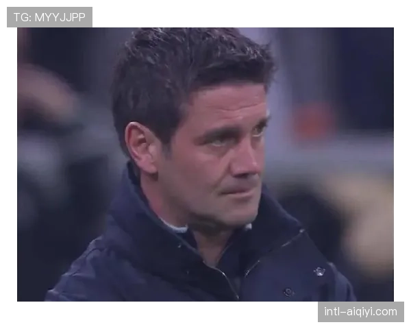 关键战报：国际米兰1-0绝杀AC米兰，历史性提前夺冠