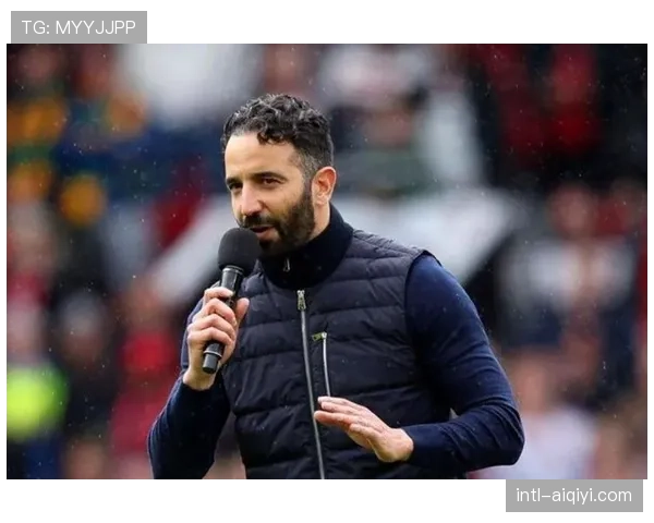 曼联新任足球总监首次亮相，阐述俱乐部夏季转会窗策略