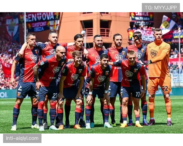 解读“预期进球”差异：哪些意甲前锋的实际进球数持续高于数据模型？